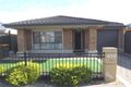 Property photo of 14 Semillon Crescent Andrews Farm SA 5114