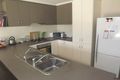 Property photo of 14 Semillon Crescent Andrews Farm SA 5114