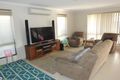 Property photo of 14 Semillon Crescent Andrews Farm SA 5114