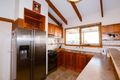 Property photo of 53 Alpine Boulevard Launching Place VIC 3139