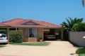 Property photo of 16A Ramsay Grove Woodvale WA 6026