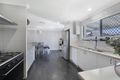 Property photo of 21 Wilkinson Drive Crestmead QLD 4132