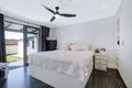 Property photo of 21 Wilkinson Drive Crestmead QLD 4132