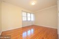 Property photo of 1 Manuka Crescent Bass Hill NSW 2197