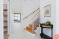 Property photo of 35 Pinchen Street Nulkaba NSW 2325