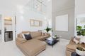Property photo of 35 Pinchen Street Nulkaba NSW 2325
