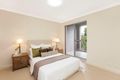 Property photo of 27/100 William Street Five Dock NSW 2046