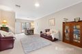 Property photo of 13 Quinlan Court Werribee VIC 3030