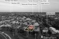 Property photo of 13 Quinlan Court Werribee VIC 3030