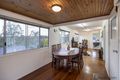 Property photo of 10 Marie Street Goodna QLD 4300