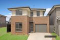 Property photo of 12 Lucia Street Grantham Farm NSW 2765