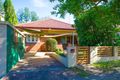 Property photo of 589 High Street Maitland NSW 2320