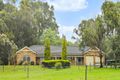 Property photo of 12 Fairway Drive Drouin VIC 3818