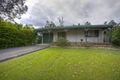 Property photo of 17 Fiddaman Road Emerald Beach NSW 2456