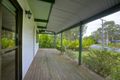 Property photo of 17 Fiddaman Road Emerald Beach NSW 2456