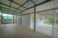 Property photo of 17 Fiddaman Road Emerald Beach NSW 2456