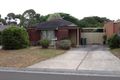 Property photo of 21B Jericho Court Berwick VIC 3806