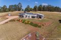 Property photo of 161 Wadleys Road Reedy Marsh TAS 7304