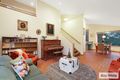 Property photo of 237A Cambridge Road Mooroolbark VIC 3138