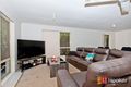 Property photo of 15 Downlands Place Boondall QLD 4034