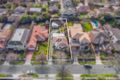 Property photo of 29 Yongala Street Balwyn VIC 3103