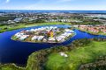Property photo of 10 Millennium Circuit Pelican Waters QLD 4551