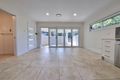 Property photo of 2 Bannockburn Road Pymble NSW 2073