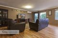 Property photo of 16 Morisot Crescent Ashby WA 6065