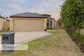 Property photo of 16 Morisot Crescent Ashby WA 6065