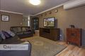 Property photo of 16 Morisot Crescent Ashby WA 6065