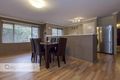Property photo of 16 Morisot Crescent Ashby WA 6065