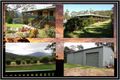 Property photo of 741 Gradys Creek Road Gradys Creek NSW 2474