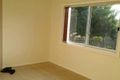 Property photo of 30 Benghazi Road Carlingford NSW 2118