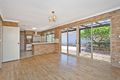 Property photo of 3/18 Coolidge Street Como WA 6152