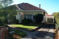 Property photo of 40 Oakhill Avenue Reservoir VIC 3073