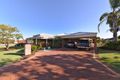 Property photo of 8 Bancroft Ramble Landsdale WA 6065