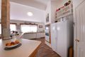 Property photo of 8 Bancroft Ramble Landsdale WA 6065