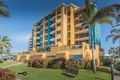 Property photo of 6/9 Megan Place Mackay Harbour QLD 4740