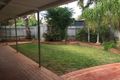 Property photo of 41 McKenzie Way Bulgarra WA 6714