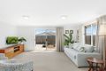 Property photo of 99 Kavangal Circuit Ngunnawal ACT 2913