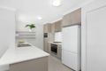Property photo of 99 Kavangal Circuit Ngunnawal ACT 2913