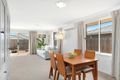 Property photo of 99 Kavangal Circuit Ngunnawal ACT 2913