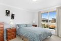 Property photo of 99 Kavangal Circuit Ngunnawal ACT 2913