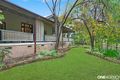 Property photo of 6 Heather Place Singleton Heights NSW 2330