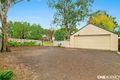Property photo of 6 Heather Place Singleton Heights NSW 2330