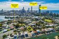 Property photo of 47 Salerno Street Surfers Paradise QLD 4217