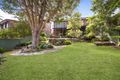 Property photo of 31 Thurlgona Road Engadine NSW 2233