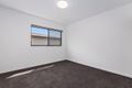 Property photo of 7/7 Livingstone Street Yeerongpilly QLD 4105