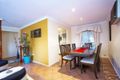 Property photo of 35 Vivaldi Crescent Claremont Meadows NSW 2747