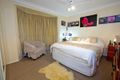 Property photo of 35 Vivaldi Crescent Claremont Meadows NSW 2747